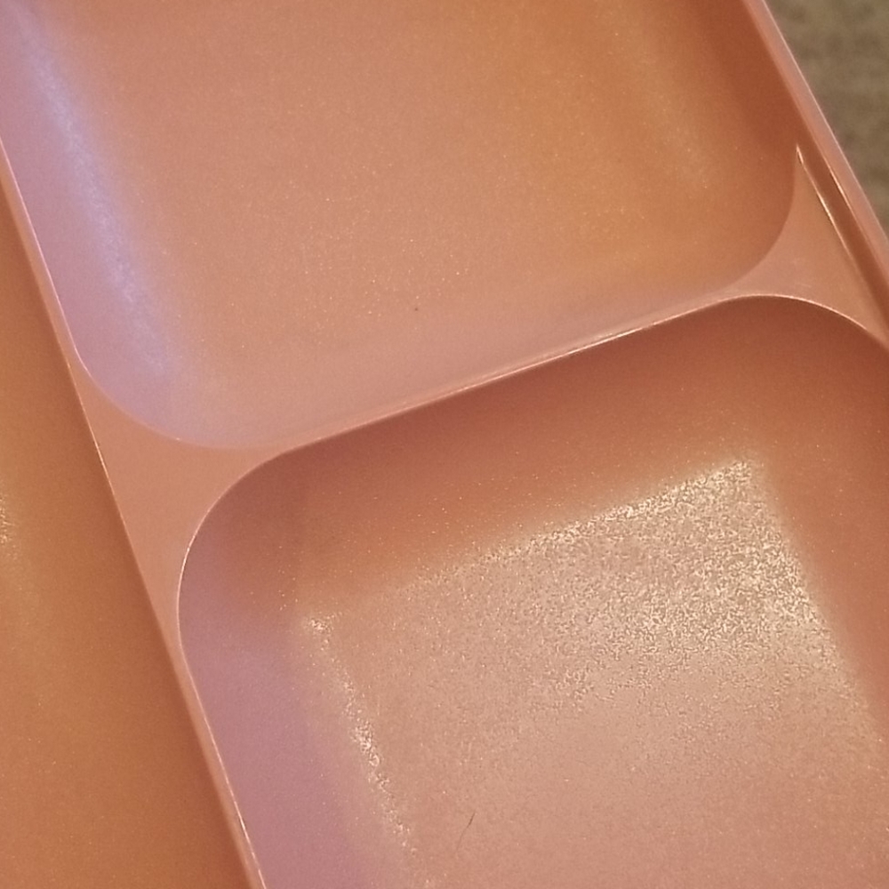 Tupperware - Picture 6 of 7